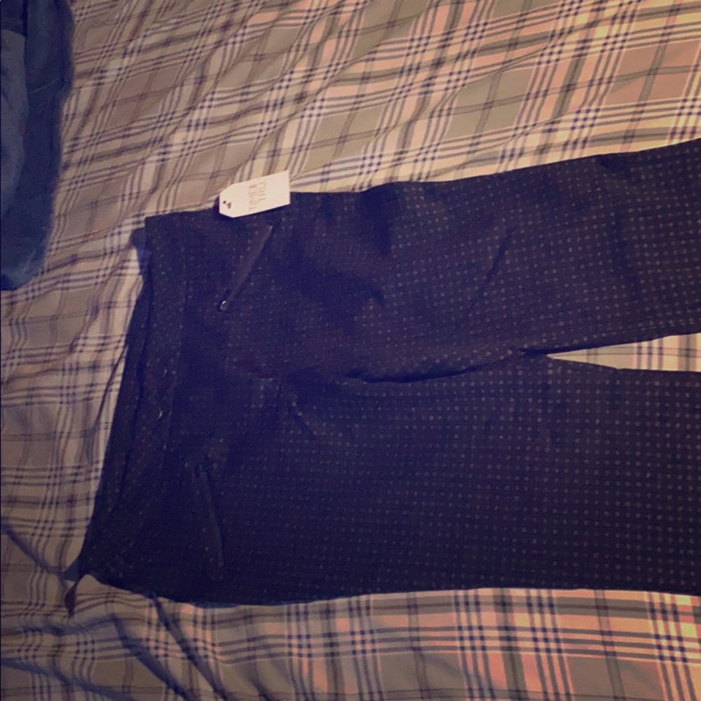 Women’s pants